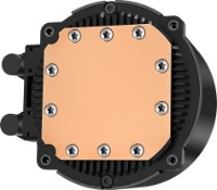 Cooler Procesor DeepCool Gammaxx L240 A-RGB imaginea #3 — magazin online Desire.md