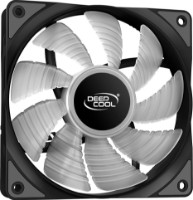 Cooler Procesor DeepCool Gammaxx L240 A-RGB imaginea #4 — magazin online Desire.md