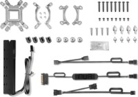 Cooler Procesor DeepCool Gammaxx L240 A-RGB imaginea #6 — magazin online Desire.md