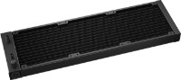 Кулер для процессора DeepCool Gammaxx L360 A-RGB фото №4 — интернет-магазин Desire.md