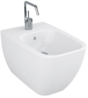 Bideu Vitra Shift (3381241/4394B003-1655)