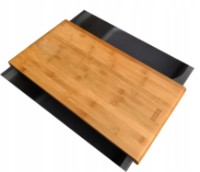 Разделочная доска Franke Urban (112.0595.334) фото №3 — интернет-магазин Desire.md