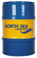 Гидравлическое масло North Sea Lubricants Hydra Power 46 60L фото №1 — интернет-магазин Desire.md