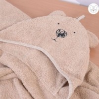 Prosop pentru copii Veres Bear (190.03) imaginea #3 — magazin online Desire.md