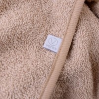 Prosop pentru copii Veres Bear (190.03) imaginea #4 — magazin online Desire.md