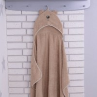 Prosop pentru copii Veres Bear (190.03) imaginea #5 — magazin online Desire.md