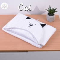 Prosop pentru copii Veres Cat (190.05)