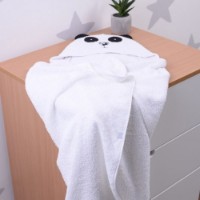 Prosop pentru copii Veres Panda (190.04) imaginea #2 — magazin online Desire.md