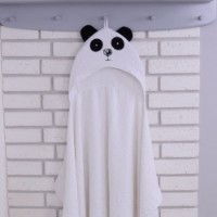 Prosop pentru copii Veres Panda (190.04) imaginea #3 — magazin online Desire.md