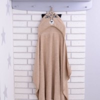 Prosop pentru copii Veres Leo (190.02) imaginea #2 — magazin online Desire.md