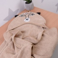 Prosop pentru copii Veres Leo (190.02) imaginea #3 — magazin online Desire.md