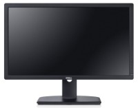Монитор Dell U2713H