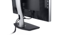 Монитор Dell U2713H фото №3 — интернет-магазин Desire.md