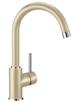 Baterie bucătărie Blanco Mida (519420) imaginea #1 — magazin online Desire.md