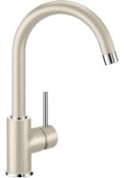 Baterie bucătărie Blanco Mida (519419) imaginea #1 — magazin online Desire.md