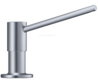 Дозатор моющего средства Blanco Torre (512 594) фото №1 — интернет-магазин Desire.md