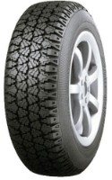 Шина Rosava OI-297 205/70 R14  фото №1 — интернет-магазин Desire.md