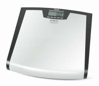 Напольные весы Vitek VT-1966