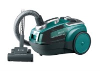 Пылесос для сухой уборки Vitek VT-1833 фото №3 — интернет-магазин Desire.md
