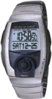 Наручные часы Casio EDB-201D-8A