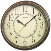 Ceas de perete Rhythm CMG985NR06 imaginea #1 — magazin online Desire.md