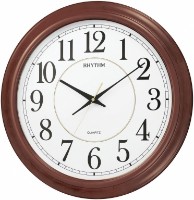 Ceas de perete Rhythm CMG982NR06