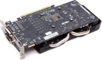 Placă video Asus Radeon R9 270 2Gb DDR5 (R9270-DC2OC-2GD5)