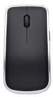 Mouse Dell WM514 Black (570-11537)