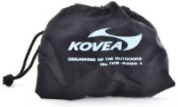 Arazator Kovea Backpackers Stove TKB-9209-1
