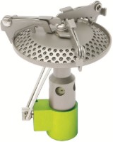 Горелка Pinguin Surpass Titan фото №3 — интернет-магазин Desire.md