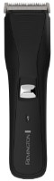 Aparat de tuns Remington HC5200 imaginea #2 — magazin online Desire.md