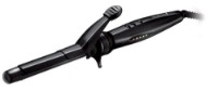 Multistyler Remington S8670 imaginea #2 — magazin online Desire.md