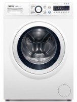 Стиральная машина Atlant 60C1010-00 фото №1 — интернет-магазин Desire.md