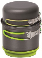 Посуда походная Pinguin Double X фото №2 — интернет-магазин Desire.md