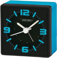 Сeas cu alarmă Seiko QHE091L imaginea #1 — magazin online Desire.md