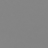 Chiuvetă de bucătărie Aquasanita Helika Notus SQ102 Alumetallic imaginea #3 — magazin online Desire.md