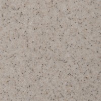 Chiuvetă de bucătărie Aquasanita Helika Notus SQ102 Ora imaginea #3 — magazin online Desire.md