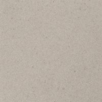 Chiuvetă de bucătărie Aquasanita Helika Notus SQ101 Silica imaginea #3 — magazin online Desire.md