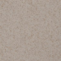 Кухонная мойка Aquasanita Helika Delicia SQD100 Beige фото №3 — интернет-магазин Desire.md