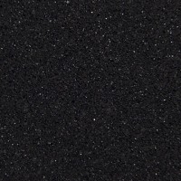 Кухонная мойка Aquasanita Helika Delicia SQD100 Black metallic фото №3 — интернет-магазин Desire.md