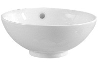 Lavoar Vitra Options (4324B003-0012)