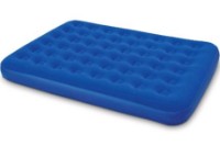 Надувной матрас Bestway 67004 фото №1 — интернет-магазин Desire.md