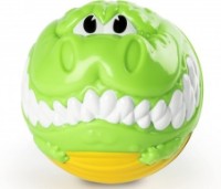 Настольная игра Spin Master Croc n Roll (6044141) фото №4 — интернет-магазин Desire.md