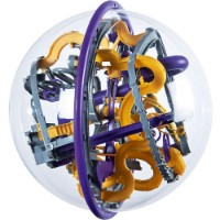 Головоломка Spin Master Perplexus Epic (6053141) фото №5 — интернет-магазин Desire.md