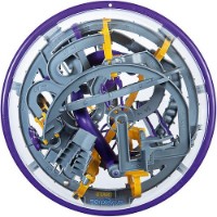 Brain Puzzle Spin Master Perplexus Epic (6053141)