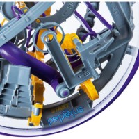 Головоломка Spin Master Perplexus Epic (6053141) фото №4 — интернет-магазин Desire.md