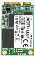 SSD накопитель Transcend MSA452T2 1Tb (TS1TMSA452T2)