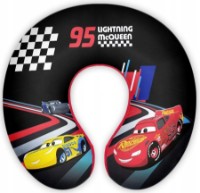 Pernă pentru călătorie Seven Cars (9636)