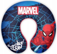 Pernă pentru călătorie Seven Spider-Man (9638) imaginea #1 — magazin online Desire.md