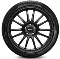 Anvelopa Pirelli P Zero 265/40 R21 101Y N0 imaginea #3 — magazin online Desire.md